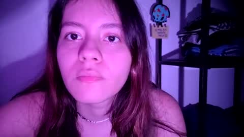 bunnyblue777 online show from July 2026 06:42:02 AM