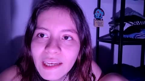 bunnyblue777 online show from July 2026 07:59:01 AM