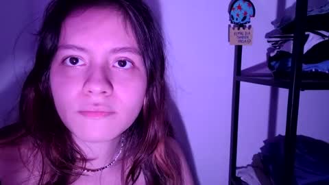 bunnyblue777 online show from July 2026 11:17:02 AM