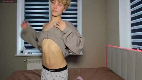 BunnyBlush online show from February 2026 09:58:02 AM