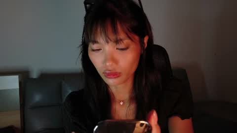 bunnybrownie online show from June 2026 10:54:01 PM