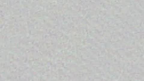 bunnybrownie online show from July 2026 10:28:02 PM