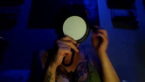 Snapshot of bunnybunns503 chatting on April 2026 03:29:01 PM bunnsbunny PostOpTS online show from April 2026 03:29:01 PM