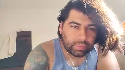 bunnychocolatte69 online show from March 2026 03:50:01 PM