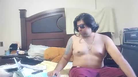bunnychocolatte69 online show from April 2026 01:05:02 AM