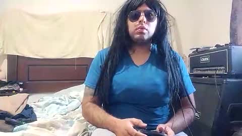 bunnychocolatte69 online show from April 2026 01:32:01 AM