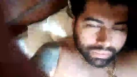 bunnychocolatte69 online show from July 2026 01:37:01 AM