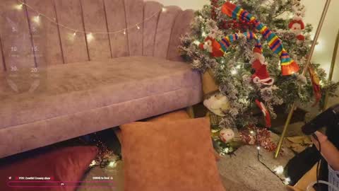  30 Off online show from December 2024 12:45:02 PM