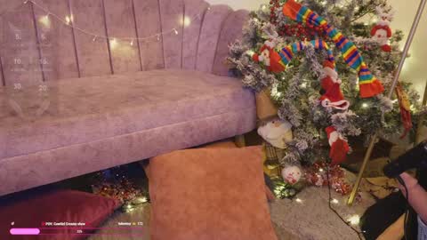  30 Off online show from December 2024 03:52:01 PM