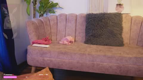  30 Off online show from January 2025 06:52:01 PM