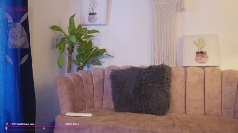  30 Off online show from January 2025 04:06:02 PM