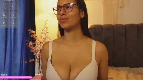  30 Off online show from September 2025 02:18:01 PM