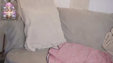  30 Off online show from February 2026 03:05:02 PM