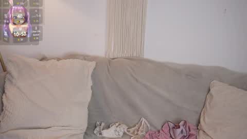  30 Off online show from February 2026 01:29:02 PM