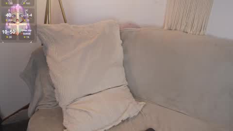  30 Off online show from February 2026 12:37:02 PM