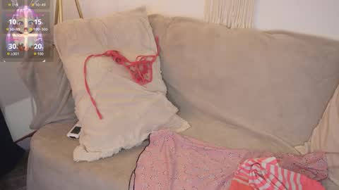  30 Off online show from March 2026 01:36:02 PM