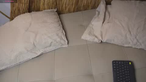  30 Off online show from June 2026 12:37:01 PM