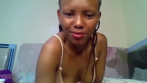 Snapshot of bunnydiva_ chatting on November 2025 11:46:01 PM bunnydiva_ online show from November 2025 11:46:01 PM