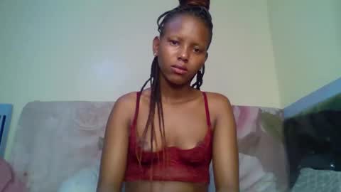 Snapshot of bunnydiva_ chatting on November 2025 11:38:01 PM bunnydiva_ online show from November 2025 11:38:01 PM