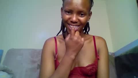 Snapshot of bunnydiva_ chatting on November 2025 01:16:02 AM bunnydiva_ online show from November 2025 01:16:02 AM