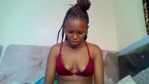 Snapshot of bunnydiva_ chatting on November 2025 04:56:01 AM bunnydiva_ online show from November 2025 04:56:01 AM