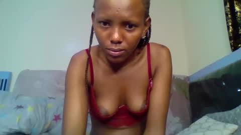 Snapshot of bunnydiva_ chatting on November 2025 11:59:02 PM bunnydiva_ online show from November 2025 11:59:02 PM