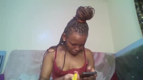 Snapshot of bunnydiva_ chatting on November 2025 12:38:01 PM bunnydiva_ online show from November 2025 12:38:01 PM