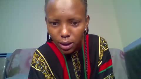 Snapshot of bunnydiva_ chatting on December 2025 08:30:02 AM bunnydiva_ online show from December 2025 08:30:02 AM