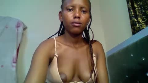 Snapshot of bunnydiva_ chatting on December 2025 06:39:01 PM bunnydiva_ online show from December 2025 06:39:01 PM