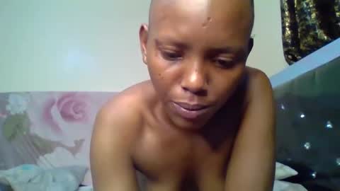 Snapshot of bunnydiva_ chatting on December 2025 08:58:01 PM bunnydiva_ online show from December 2025 08:58:01 PM