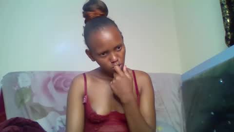 Snapshot of bunnydiva_ chatting on December 2025 04:51:01 AM bunnydiva_ online show from December 2025 04:51:01 AM