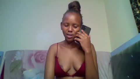 Snapshot of bunnydiva_ chatting on December 2025 02:45:02 PM bunnydiva_ online show from December 2025 02:45:02 PM