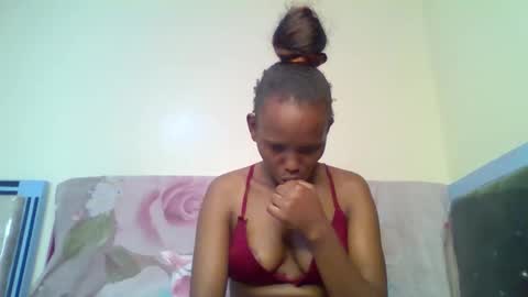 Snapshot of bunnydiva_ chatting on December 2025 01:51:01 PM bunnydiva_ online show from December 2025 01:51:01 PM