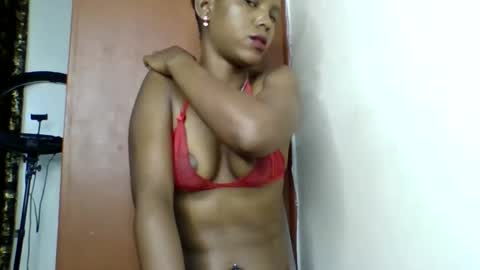 Snapshot of bunnydiva_ chatting on February 2026 03:04:02 AM bunnydiva_ online show from February 2026 03:04:02 AM