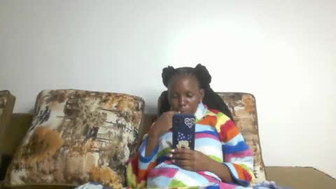 bunnydiva_ online show from March 2026 09:14:02 AM