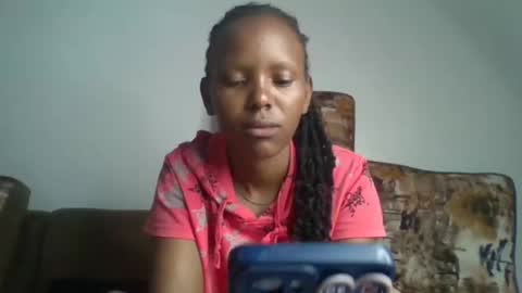 Snapshot of bunnydiva_ chatting on April 2026 04:32:01 AM bunnydiva_ online show from April 2026 04:32:01 AM