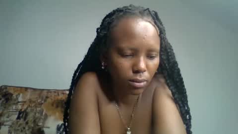 Snapshot of bunnydiva_ chatting on April 2026 02:40:02 AM bunnydiva_ online show from April 2026 02:40:02 AM