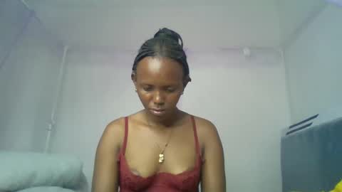 Snapshot of bunnydiva_ chatting on May 2026 12:04:02 PM bunnydiva_ online show from May 2026 12:04:02 PM