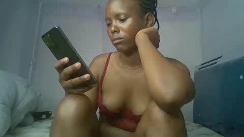 Snapshot of bunnydiva_ chatting on May 2026 01:56:01 AM bunnydiva_ online show from May 2026 01:56:01 AM