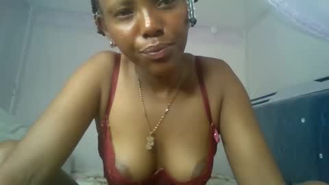Snapshot of bunnydiva_ chatting on May 2026 02:08:01 AM bunnydiva_ online show from May 2026 02:08:01 AM