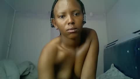 Snapshot of bunnydiva_ chatting on May 2026 02:31:02 AM bunnydiva_ online show from May 2026 02:31:02 AM