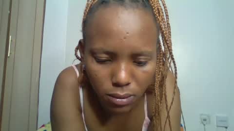 bunnydiva_ online show from July 2026 03:09:01 AM
