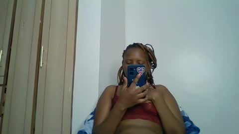 bunnydiva_ online show from July 2026 05:32:02 AM