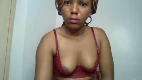 bunnydiva_ online show from July 2026 12:35:01 AM