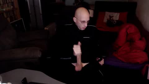 Snapshot of bunnydollstellas_toy chatting on October 2025 10:26:01 AM Gnther online show from October 2025 10:26:01 AM