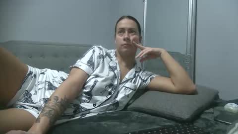 Snapshot of bunnyela chatting on January 2026 11:15:02 AM bunnyela online show from January 2026 11:15:02 AM