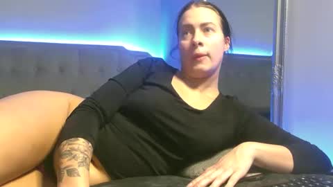 Snapshot of bunnyela chatting on February 2026 05:09:02 PM bunnyela online show from February 2026 05:09:02 PM