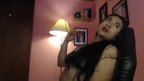 Snapshot of bunnyemilyr0s33 chatting on January 2025 08:14:02 PM bunnyEmilyR0s33 online show from January 2025 08:14:02 PM