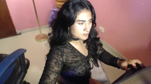 bunnyEmilyR0s33 online show from May 2026 03:20:02 PM