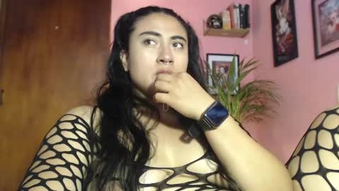 bunnyEmilyR0s33 online show from May 2026 03:08:02 PM